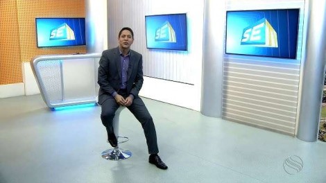 Ex-âncora de TV anuncia filiação ao PL e entra na disputa para governador de estado