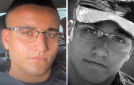 Jovem soldado de apenas 18 anos morre após mal súbito em treinamento do Exército