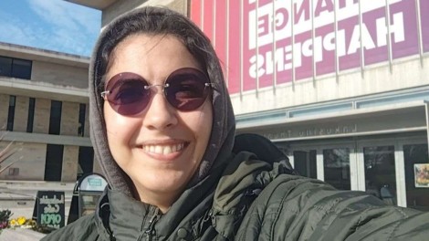 Brasileira desaparece fora do país e senador vai pra cima do Governo Lula