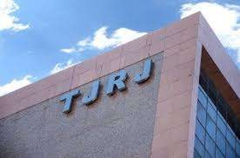 URGENTE: Liminar deixa o RJ novamente sem governador