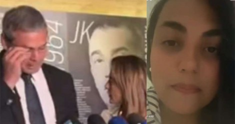 Vídeo desmascara Lindbergh e Soraya, e Nikolas não perdoa: "Tem que ser CASSADOS"