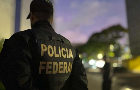 Chef italiano procurado pela Interpol é preso em restaurante de luxo no Brasil