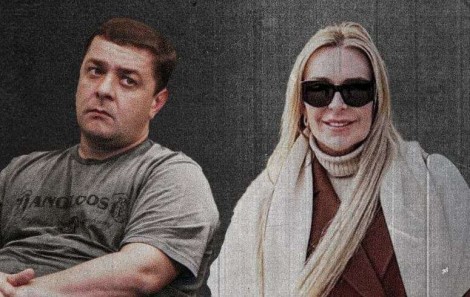 A extensa lista de investigados já convocados para depor na PF na “farra do INSS”. Amiga de Lulinha puxa a fila...