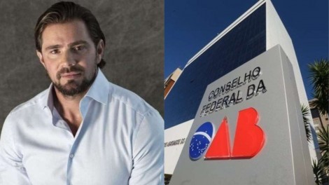 Enquanto a OAB "dormia", ex-presidentes recebiam R$ 29 milhões do Banco Master