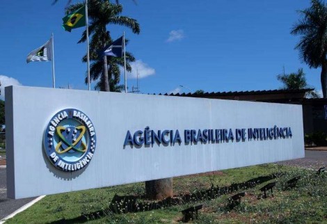 Aliados históricos do PT cobram “projeto de Lula” para agência que eles enfraqueceram