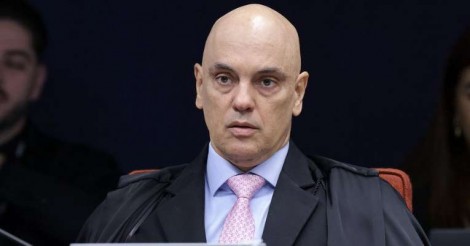 A estranha "indireta" de Lula a ministros do STF