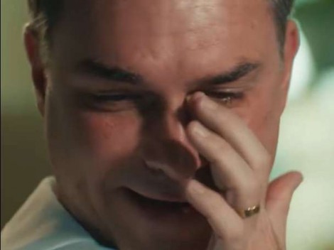 Flávio publica vídeo com a família e mostra que está pronto para governar o país (veja o vídeo)