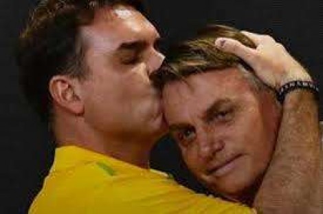 Legado político se respeita. É hora de os jovens assumirem as rédeas do Brasil