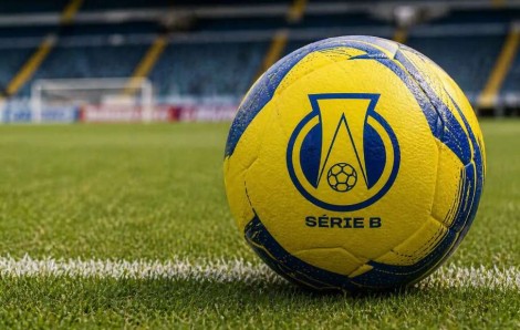 Previsões para o Campeonato Brasileiro Série B 2026: Análise Completa da Segundona