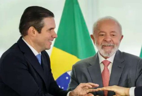 Escala 6x1 avança no Congresso...