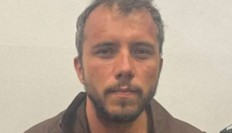 Morre a mãe de Thiago Ávila, militante brasileiro preso em Israel