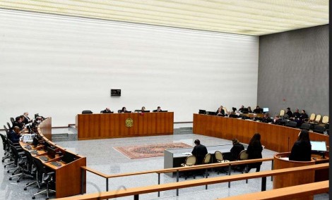 Ex-governador é condenado a 25 anos de prisão pelo STJ, mas defesa ainda tem uma ‘carta na manga’