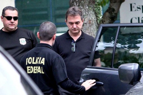 Delação de Joesley Batista volta a viralizar e lembra propina a Lula e Dilma (veja o vídeo)