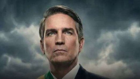 Produtora do filme de Bolsonaro nega tudo
