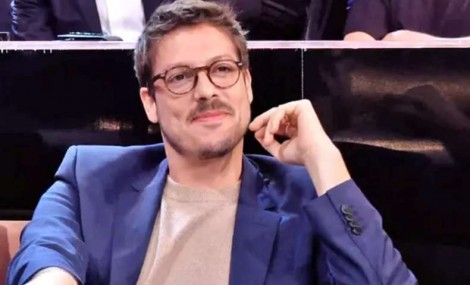Fábio Porchat está prestes a ser castigado e se tornar “persona non grata” no Rio de Janeiro