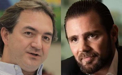 Esquerda ergue-se como guardiã da ética enquanto acoberta corruptos e criminosos de fraudes bilionárias