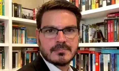 Os limpinhos: Há quem pense que habita a Suíça