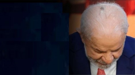 Lula passa por 2ª sessão de radioterapia contra câncer e deixa encaminhado o plano “B”