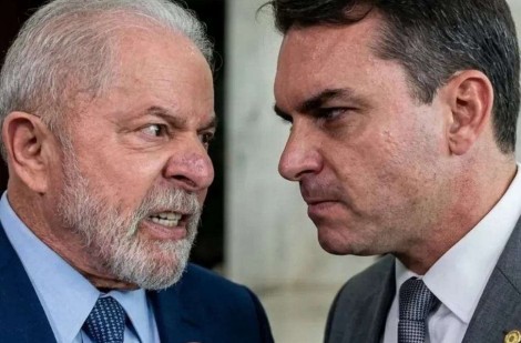 A retórica da forca contra quem discorda: A hipocrisia gritante da esquerda raivosa
