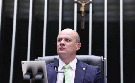 Cabo Gilberto Silva lança biografia que revela a trajetória de superação do principal líder da direita paraibana