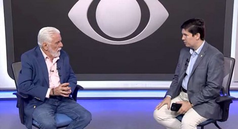 URGENTE: Jaques Wagner rompe o silêncio (veja o vídeo)