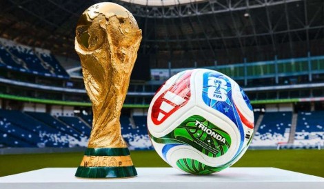 Copa do Mundo tem os 3 últimos jogos da fase 16 avos de final. Confira os horários