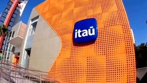 O “golpe” bilionário do Itaú contra a cidade de São Paulo: A farsa flagrada por Ricardo Nunes (veja o vídeo)