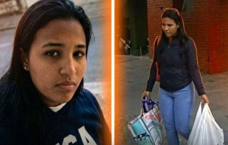 Advogado lança mais uma suspeita sobre diarista que matou casal de idosos em BH