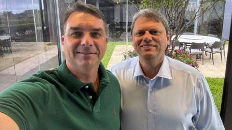 “Fator inédito” na eleição em SP aterroriza o PT e pode ser decisivo no 2º turno
