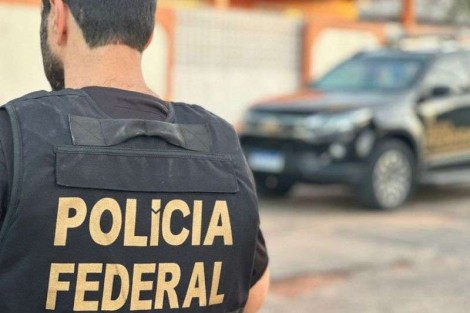 Relatório da Polícia Federal sobre fraude no INSS é revoltante