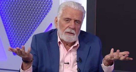 PF marca depoimento de Jaques Wagner sobre o Banco Master