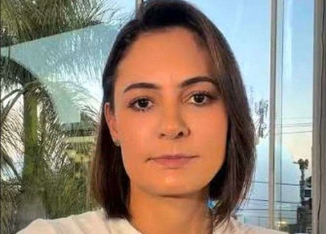 Voz de Michelle sobe de patamar e reconciliação ganha peso na disputa eleitoral