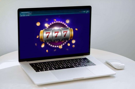 Mercado de cassinos online no Brasil em 2026: regulamentação, novos jogos e o que mudou para o jogador
