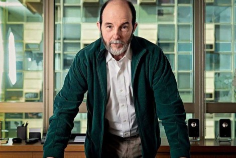 Ex-presidente do BC, que apoiou Lula contra Bolsonaro: “O quadro é desastroso. Lula chutou o pau da barraca”