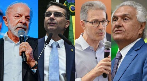 BTG/Nexus divulga nova pesquisa: Fenômeno eleitoral que aconteceu no Chile pode se repetir no Brasil