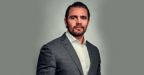 PF descobre algo chocante sobre Daniel Vorcaro no exterior