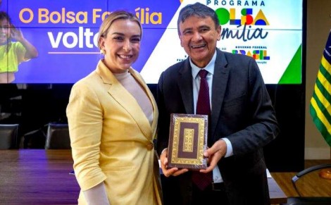 Amiga íntima de Lulinha e suposta “comparsa” visitou 41 vezes sem registro órgãos do governo Lula