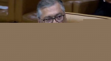 URGENTE: Dino toma nova decisão contra Mario Frias
