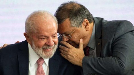 Guerra de liminares no Supremo atinge em cheio o governo Lula