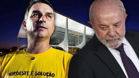 Datafolha fecha pesquisa faltando 17 dias para a disputa do 1º turno