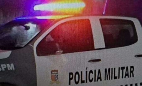 Terrorismo: Informante que ajudou a salvar mulher de ‘tribunal do crime’ é encontrada morta com língua e orelhas arrancadas