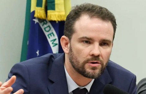 Ministro da Fazenda de Lula confirma o “calote” do governo nas Bets