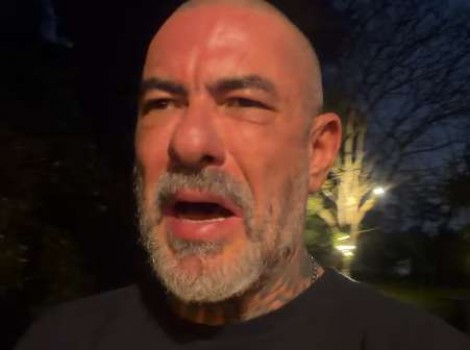 Renomado chef Henrique Fogaça "abre fogo" contra o Governo Lula