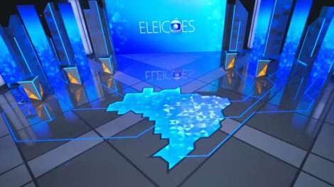 Após cancelar debate, Globo faz forte comunicado sobre a 'interferência jurídica indevida'