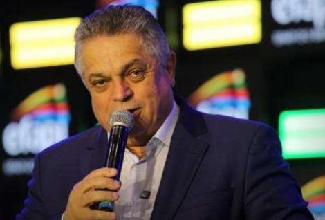 Candidato a governador do partido de Kassab abandona Caiado e anuncia apoio a Flávio