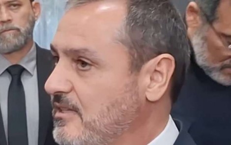 URGENTE: PF anuncia que está investigando se Trump vai interferir na eleição brasileira