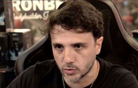 Renan sai arrasado, libera o partido no 2º turno e faz previsão sobre quem será eleito
