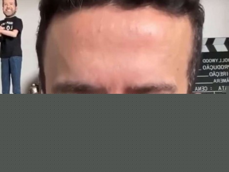 Janones abre o jogo e faz confissão (veja o vídeo)