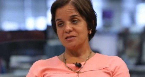 Jornalista militante admite: Lula empacou e não sai do lugar