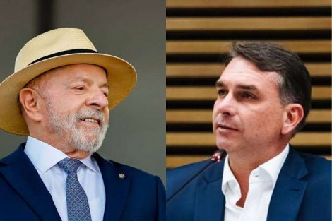Eis o que diz a pesquisa que acertou o 1º turno...
